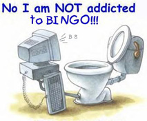 Addicted.jpg (26998 bytes)