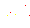 Astar.gif (1702 bytes)
