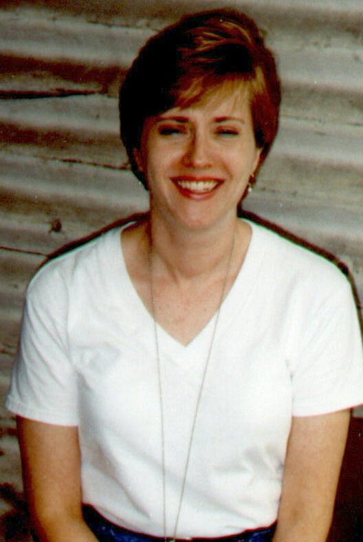 Cindy1.jpg (52652 bytes)
