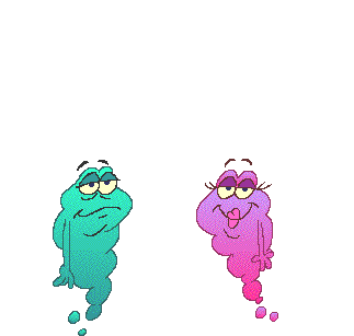 Hug.gif (150130 bytes)