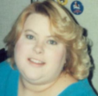 Vicki.jpg (12805 bytes)