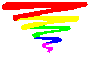 ac389.gif (4587 bytes)