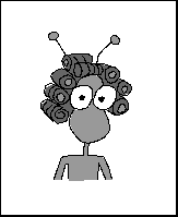 ant4.gif (1692 bytes)