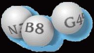 balls.jpg (5630 bytes)