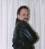billy.jpg (4793 bytes)