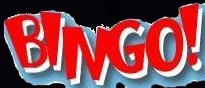 bingo2.jpg (7428 bytes)