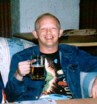 brian3.jpg (13203 bytes)