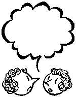 ch1.gif (6500 bytes)