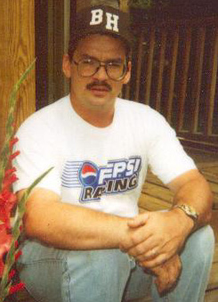 darryl90.jpg (40557 bytes)