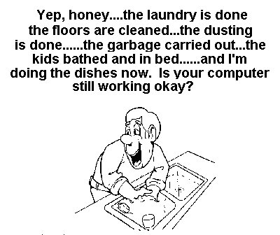 dishwasher.jpg (36613 bytes)
