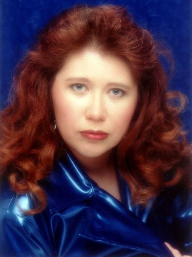 ilona.jpg (33100 bytes)