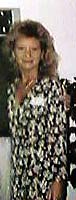 lori1.jpg (24892 bytes)