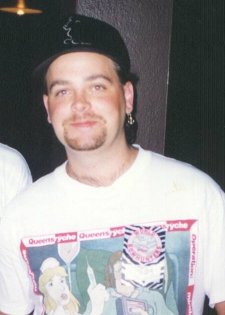 mark.jpg (14094 bytes)