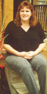 micheleandd.jpg (33414 bytes)