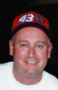 quirk43.jpg (12933 bytes)