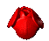 rose11.gif (16628 bytes)