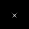 starmov.gif (1954 bytes)