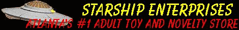 starshipbanner.gif (28226 bytes)