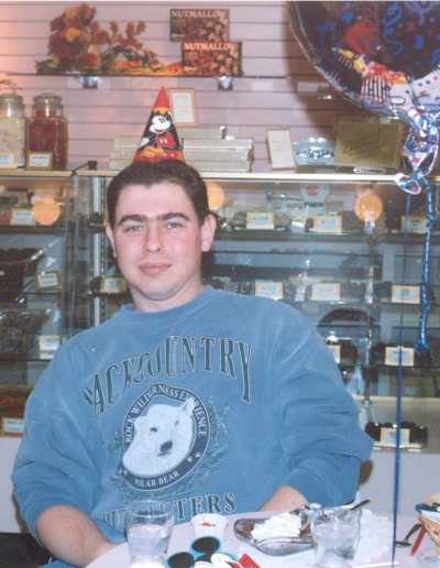 steve.jpg (34172 bytes)
