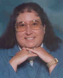 tracy99.jpg (13166 bytes)